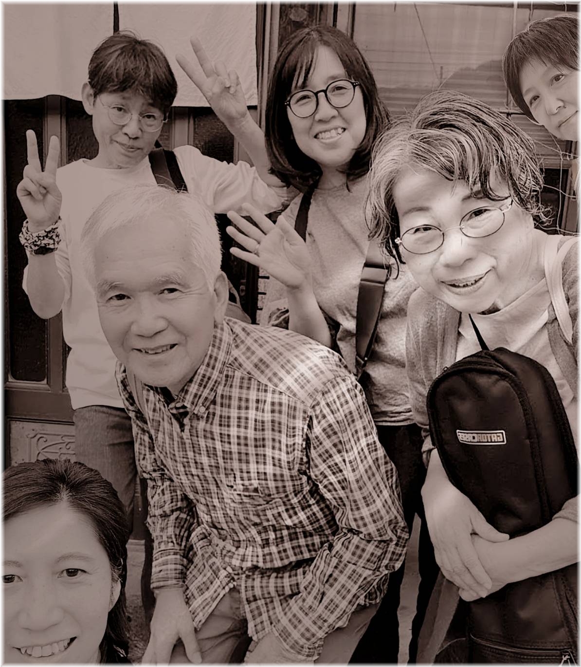 ウクラブマハロ